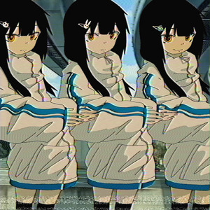 外国父女乱伦的比例
