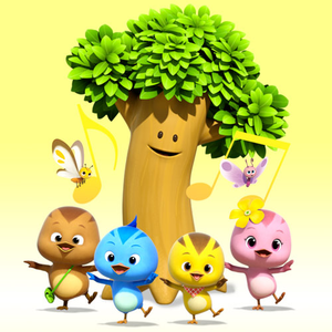 外国父女乱伦的比例
