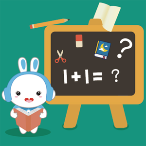 外国父女乱伦的比例
