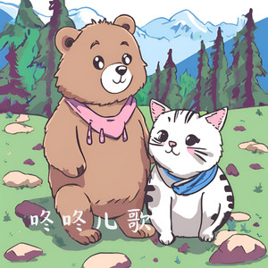 外国父女乱伦的比例
