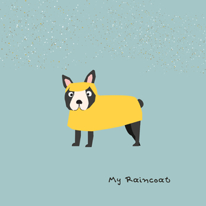 外国父女乱伦的比例
