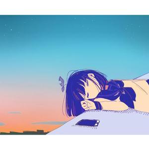 外国父女乱伦的比例
