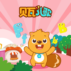 外国父女乱伦的比例
