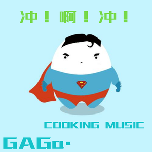 外国父女乱伦的比例
