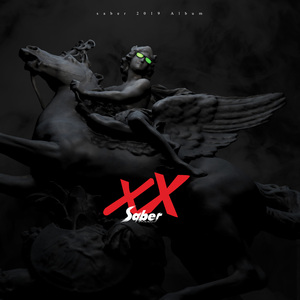 外国父女乱伦的比例
