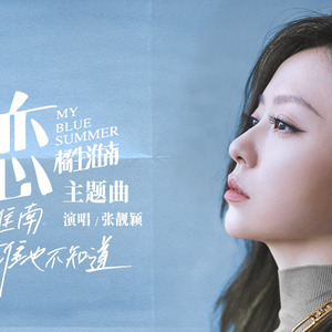 外国父女乱伦的比例
