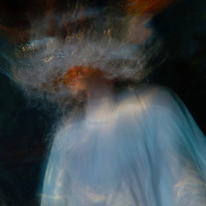 外国父女乱伦的比例
