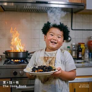 外国父女乱伦的比例
