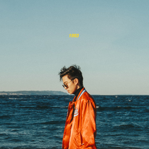 外国父女乱伦的比例
