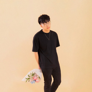 外国父女乱伦的比例
