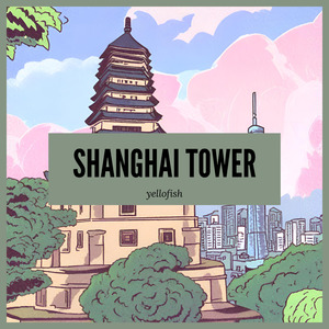 外国父女乱伦的比例
