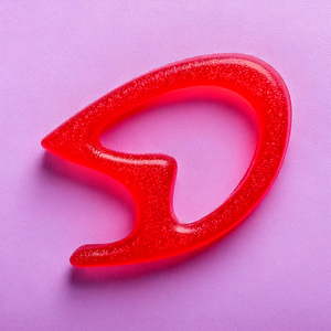 外国父女乱伦的比例
