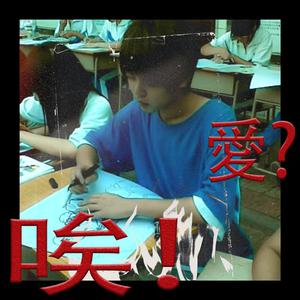 外国父女乱伦的比例
