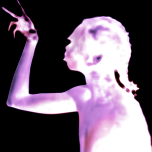 外国父女乱伦的比例
