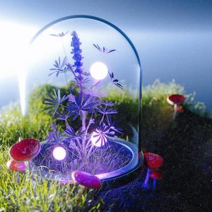 外国父女乱伦的比例
