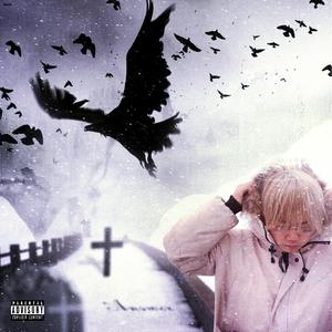 外国父女乱伦的比例
