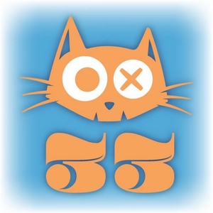 外国父女乱伦的比例
