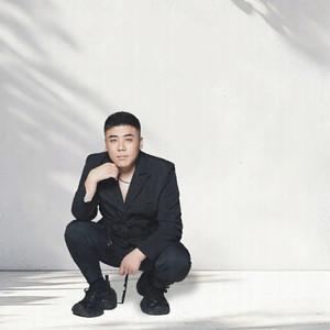 外国父女乱伦的比例
