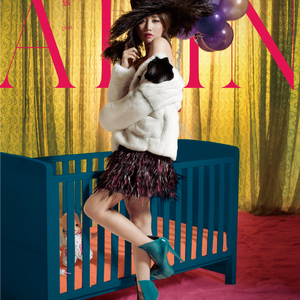 外国父女乱伦的比例
