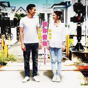 外国父女乱伦的比例
