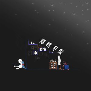 外国父女乱伦的比例
