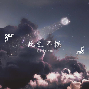 外国父女乱伦的比例
