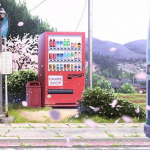 外国父女乱伦的比例
