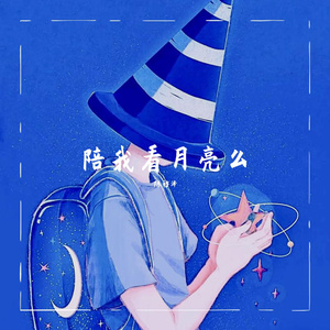 外国父女乱伦的比例
