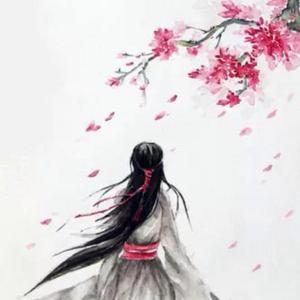 外国父女乱伦的比例
