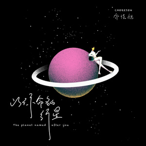 外国父女乱伦的比例
