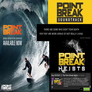 外国父女乱伦的比例
