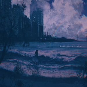 外国父女乱伦的比例
