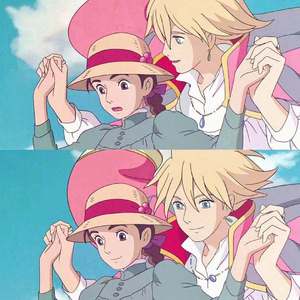 外国父女乱伦的比例
