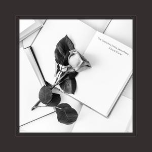 外国父女乱伦的比例
