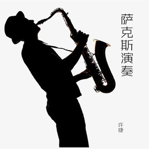 外国父女乱伦的比例
