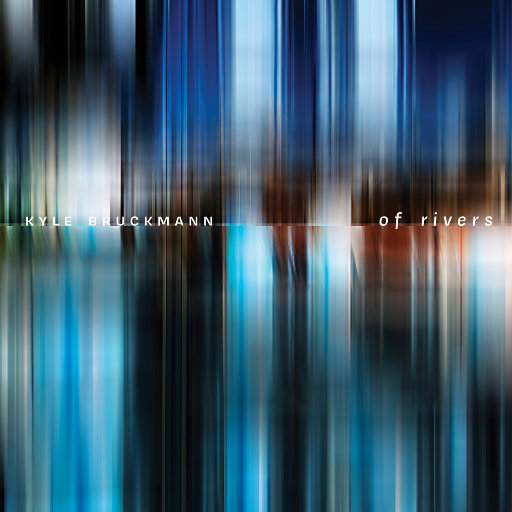 外国父女乱伦的比例
