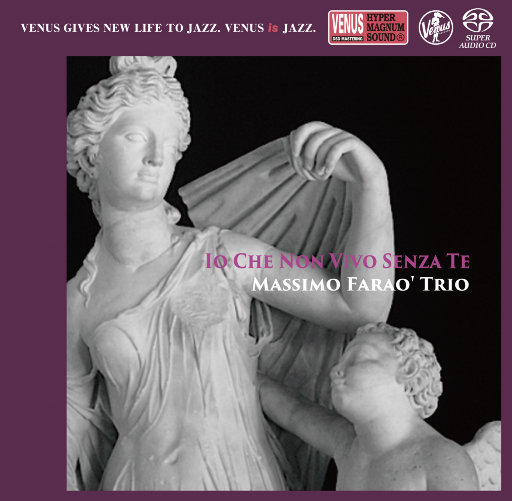 外国父女乱伦的比例
